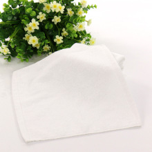 Discount High End Hotel Hand Towels in Bulk