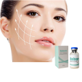 Collagen Stimulator Plla Injectable Dermal Filler 500mg