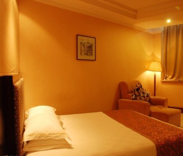 Hotel Textiel: Bedding, Duvet, Towel