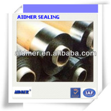 Graphite sheet Graphite Coils