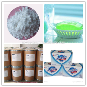 triclosan USP grade