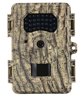 Caméra de chasse Hunting Camera
