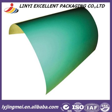 hot sale printing palte