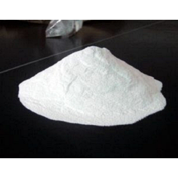 lithium orotate versus lithium carbonate