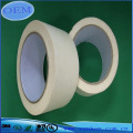 Tipe Nomex dari Adhesive Tape