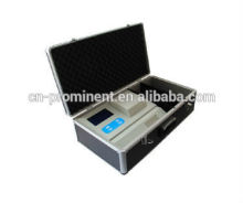 cheap best three Parameters COD Detector