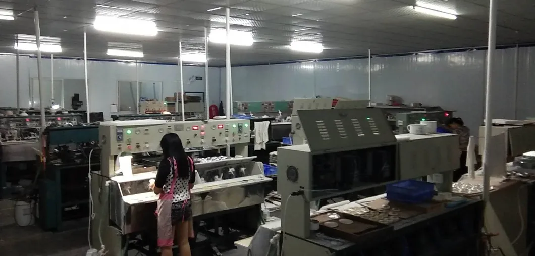 8'' Diameter Dome Lens with Anti Reflection Coating