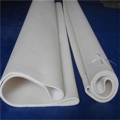 Roll Sublimation Nomex Εκτύπωση Εκτύπωση Felt