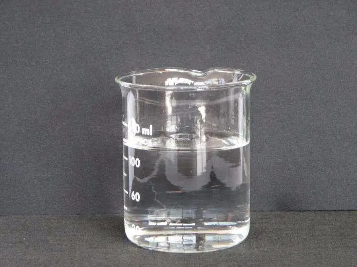 1-chloroethyl Isopropyl Carbonate CAS35180-01-9