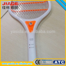 Wholesale ABS pest control rechargeable electric mosquito killer trap bat