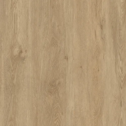 Vinyl Flooring Waterproof Spc Flooring