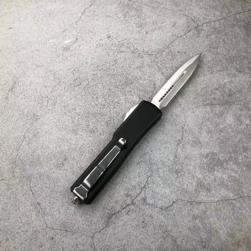 Mini automatic knives OTF pocket knive