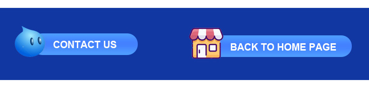 Wholesale Premium Exquisite Gift Display Paper Beadable Pen Case