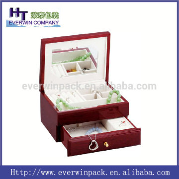 wood jewelry boxes material wooden jewelry boxes with drawer