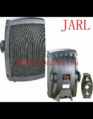 ceiling speaker/wall loudspeakers/ceiling wall soeaker