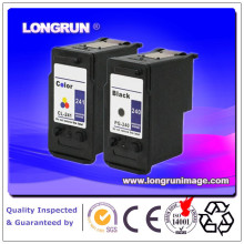 buying in large quantity ink cartridge for CANON PGI-240 CLI-241