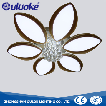 factory price ceiling lamp ceiling light fittings