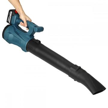 Outdoor Lithium Power Cordless Electric Air Leaf Blower