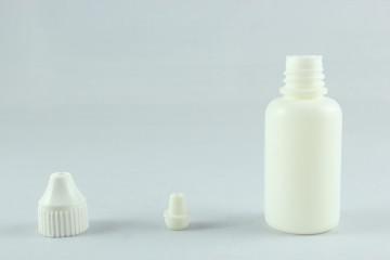 dropper bottle , 10ml 20ml , 30ml dropper bottle