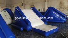 inflatable water slide for pool, inflatable water slides china