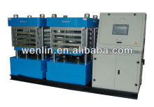 Hot Sale!2013 Most Popular Full Automatic Large Size Laminating Machine,Laminators