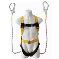 Multi-functie Verstelbare Anti-Slip Belt Harness Safety