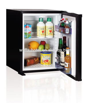 40L absorption minibar