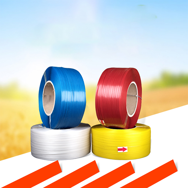 Colored Tape For Packing