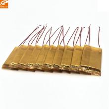 Aluminum Plate Heating Element Ptc Heater