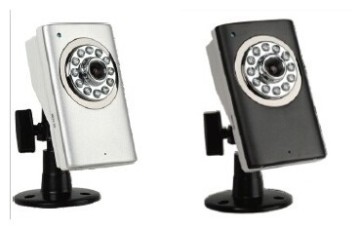 best selling products in italy wifi ip camera/3g camera/4g camera/alarm camera system