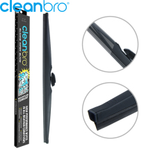 Winter Snow Car Windshield Wiper Blade 14-28