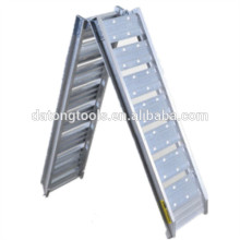 motorcycle folding ramp 200 kg
