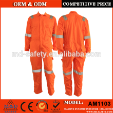 red wing coverall with good quality