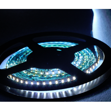 Factory price outdoor SMD 3014 led strip light