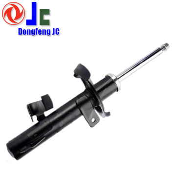 2004-2013 Mazda 3 front absorber no. 334700 / auto accessories wholesale distributor