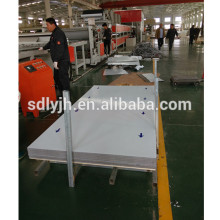 traffic panel/aluminum composite panel acp panel