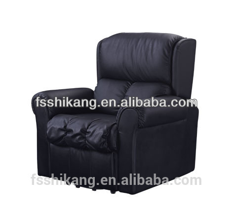 comfortable chairs for the elderly
