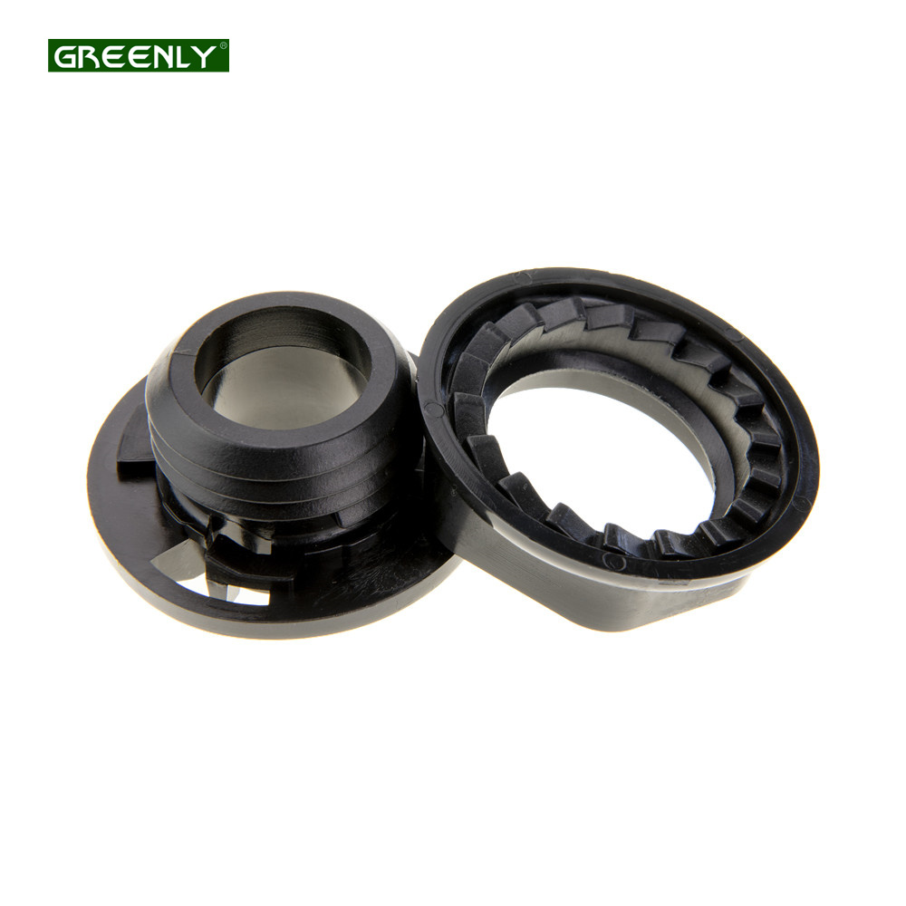 86518392 93 Plastic bushing