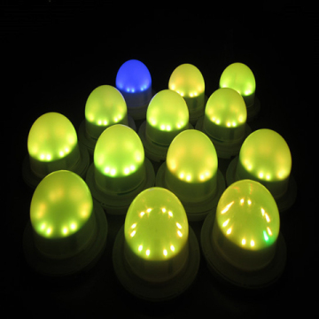 2017 Remote Control for Lights