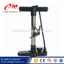 2016 best quality bicycle pump, bicycle tire pumps, bike accessories air pump