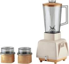 250W Powerful Blender With Grinder