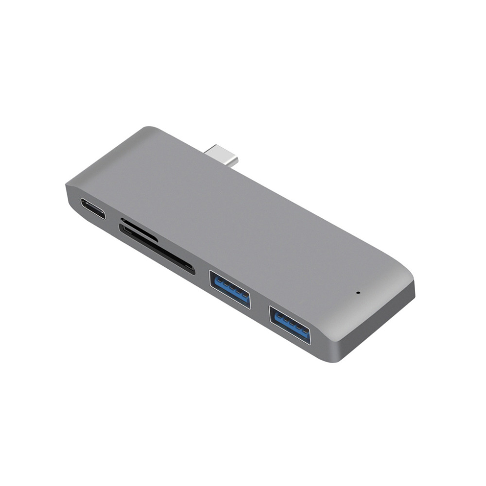 usb c hub usb c hub