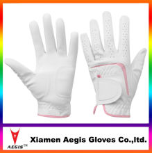 perfect golf glove,sport golf glove,golf sport gloves,golf gloves ball marker