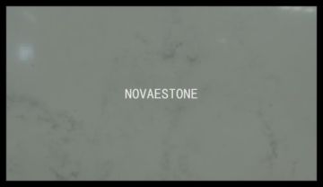 Bianca Carrara quarzt stone