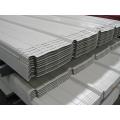 YX25-210-840 Color Steel Plate