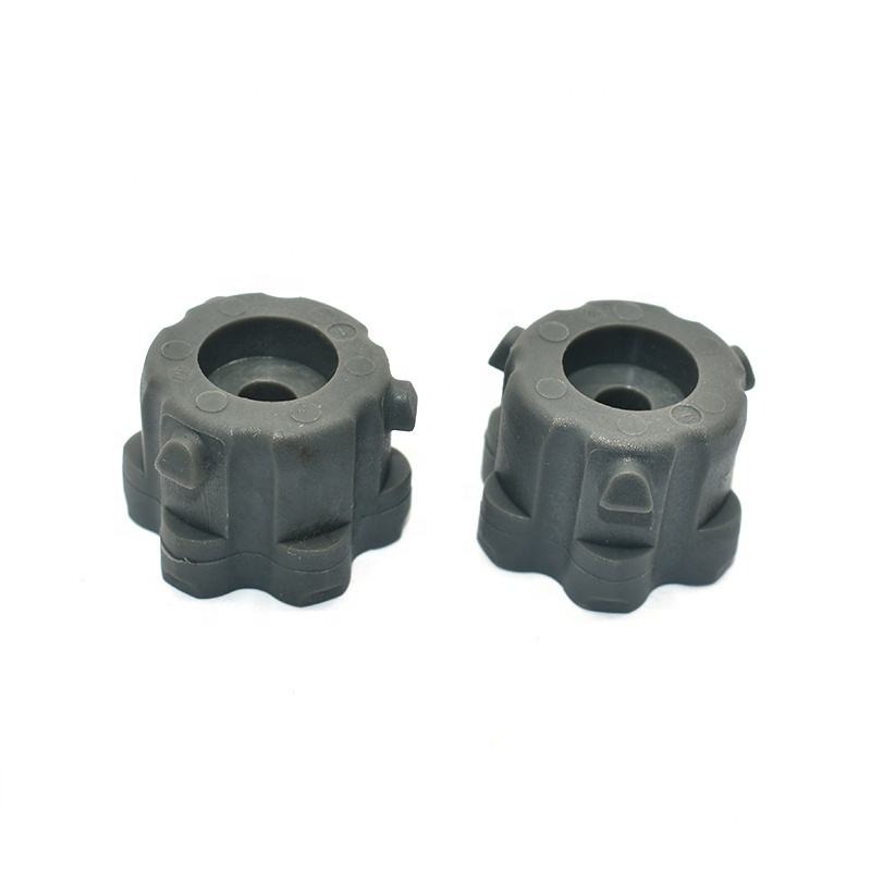 Durable Plastic Shell 2 Durable Plastic Shell 2