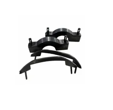 API 16A Bop Packer Ordinary Separated RAM Packer