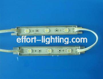Waterproof LED Module