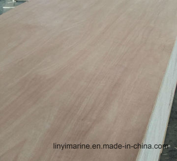 12mm Thick Plywood Price Pencil Ceder Face Plywood