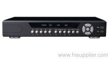 4ch 960h Cloud Service Stand Alone Dvr?